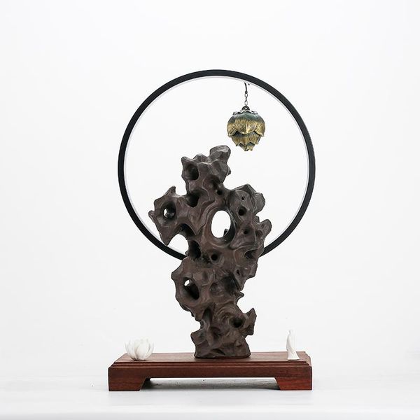 luxury vintage ceramic incense burner flower lotus diffuser waterfall flowing quemador de incienso scent eh50in fragrance lamps
luxury vintage ceramic incense burner flower lotus diffuser waterfall flowing quemador de incienso scent eh50in fragrance lamps