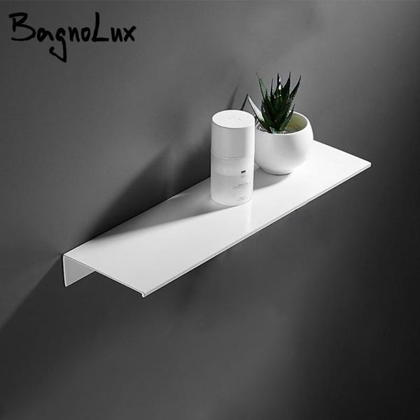 white 300-500mm aluminum wall mounted type single tier multipurpose bathroom kitchen shower room toilet accessories shelves rack
white 300-500mm aluminum wall mounted type single tier multipurpose bathroom kitchen shower room toilet accessories shelves rack