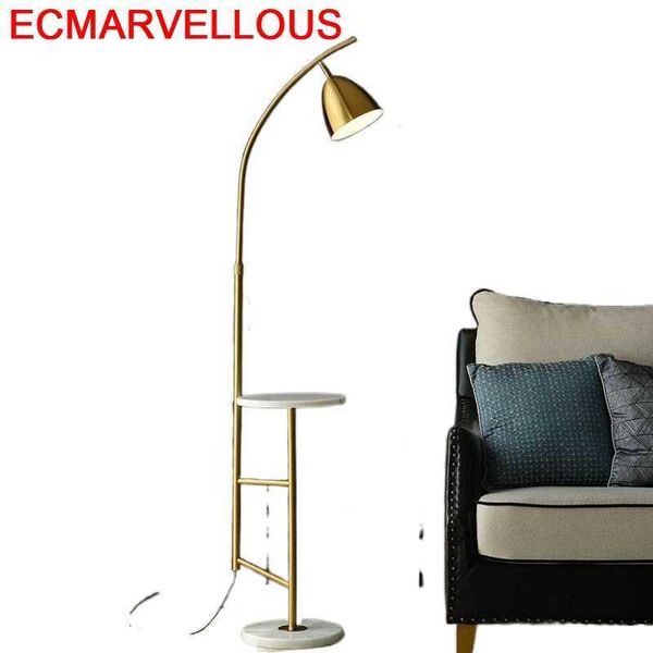 floor lamps lampe sur pied para salon lampade da terra vloerlamp modern light for living room stehlampe staande lampara de pie lamp
floor lamps lampe sur pied para salon lampade da terra vloerlamp modern light for living room stehlampe staande lampara de pie lamp