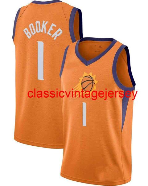 new 2020 devin booker swingman jersey #1 stitched men women youth basketball jerseys size xs-6xl, Black
new 2020 devin booker swingman jersey #1 stitched men women youth basketball jerseys size xs-6xl, Black