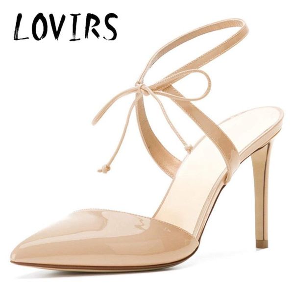 women closed and pointed toe cross ankle strap sandals bowtie high heel stiletto lace up pumps for dress party wedding, Black
women closed and pointed toe cross ankle strap sandals bowtie high heel stiletto lace up pumps for dress party wedding, Black