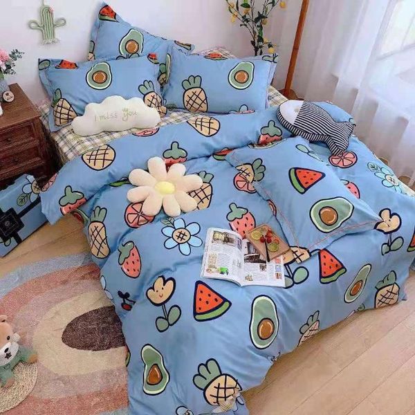 bedding sets set king satin comforter single cover double bedspreads quilt pillowcases blanket size kawaii luxury bedsheet
bedding sets set king satin comforter single cover double bedspreads quilt pillowcases blanket size kawaii luxury bedsheet