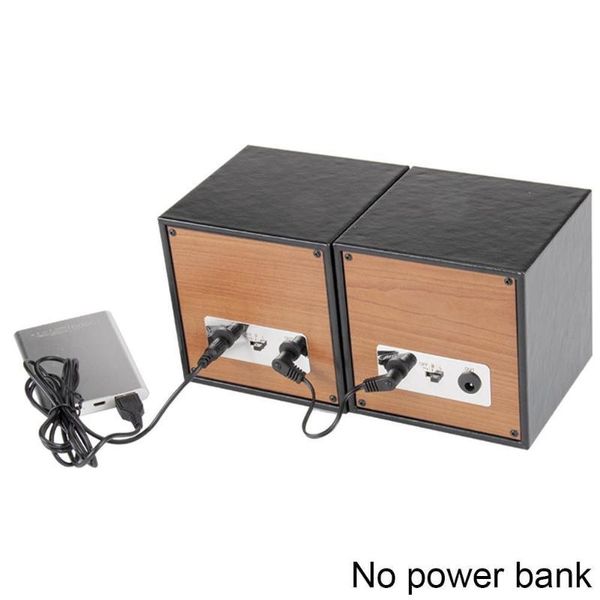 watch boxes & cases winder for automatic watches version high box quality storage collector accessories i0j6, Black;blue
watch boxes & cases winder for automatic watches version high box quality storage collector accessories i0j6, Black;blue