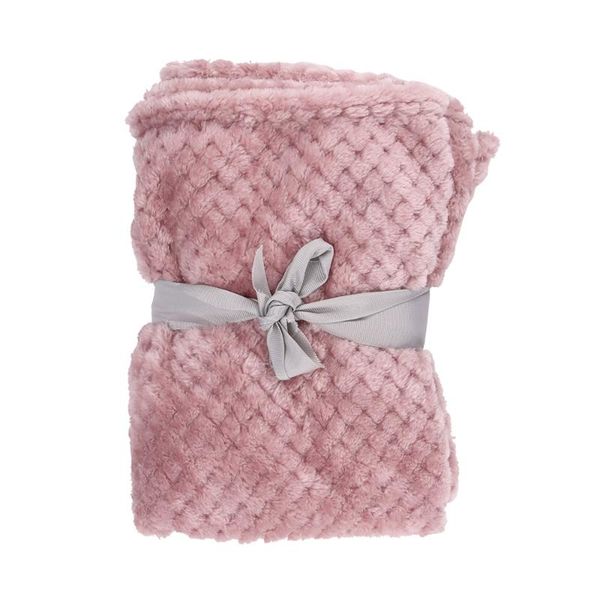 blankets fluffy dog soft blanket for puppy cat kitten plush warm pet bed couch seat cover multiple pets
blankets fluffy dog soft blanket for puppy cat kitten plush warm pet bed couch seat cover multiple pets