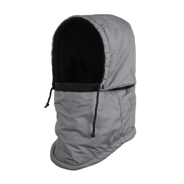 cycling caps & masks windproof beanie hat for traveling soft men's cap winter warm bicycle riding hats face cover outdoor skiing hiking, Black
cycling caps & masks windproof beanie hat for traveling soft men's cap winter warm bicycle riding hats face cover outdoor skiing hiking, Black
