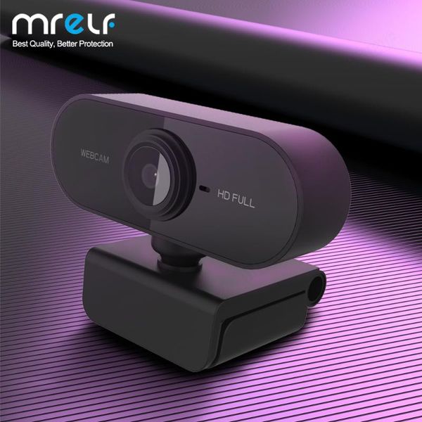 webcams hd 1080p webcam 4k computer usb work for pc web camera mini cam rotatable cameras live broadcast video streaming
webcams hd 1080p webcam 4k computer usb work for pc web camera mini cam rotatable cameras live broadcast video streaming