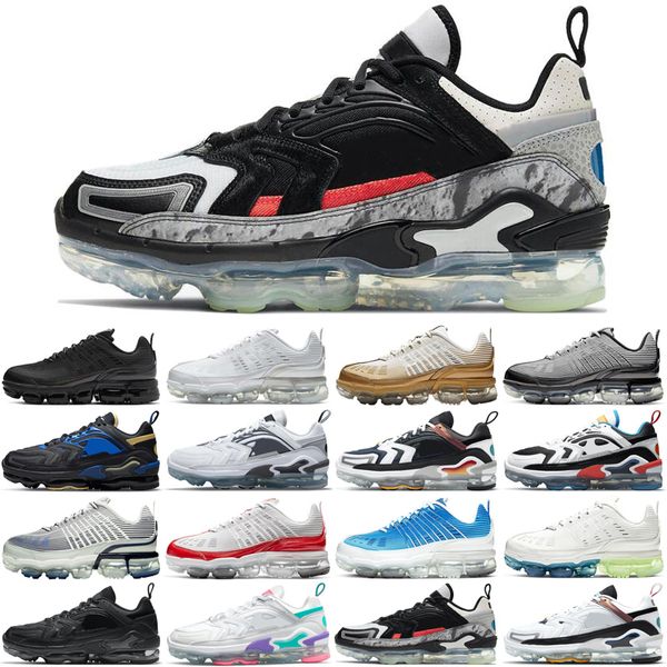 360 evo 360s men women running shoes mens triple black multi white laser stone blue summit pure platinum evolution of icons trainers sports
360 evo 360s men women running shoes mens triple black multi white laser stone blue summit pure platinum evolution of icons trainers sports