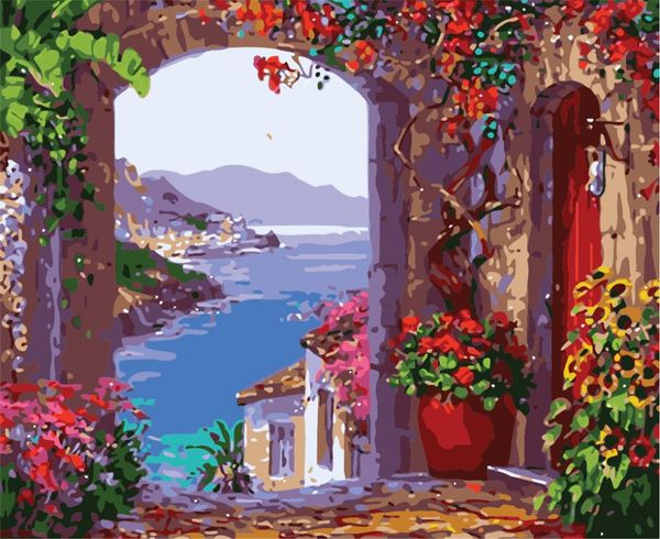 paintings euphemism true frame diy painting by numbers flowers acrylic paint number kits oil for home decors gift
paintings euphemism true frame diy painting by numbers flowers acrylic paint number kits oil for home decors gift