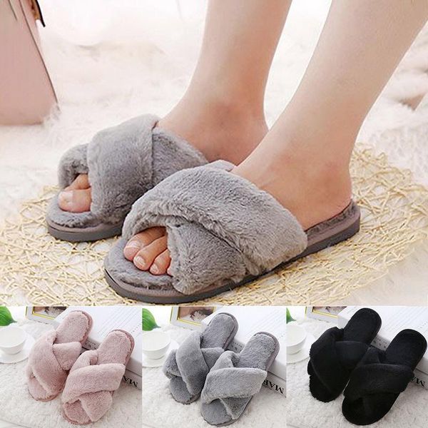 winter women house slippers faux fur fashion warm shoes woman slip on flats female slides black pink cozy home furry
winter women house slippers faux fur fashion warm shoes woman slip on flats female slides black pink cozy home furry