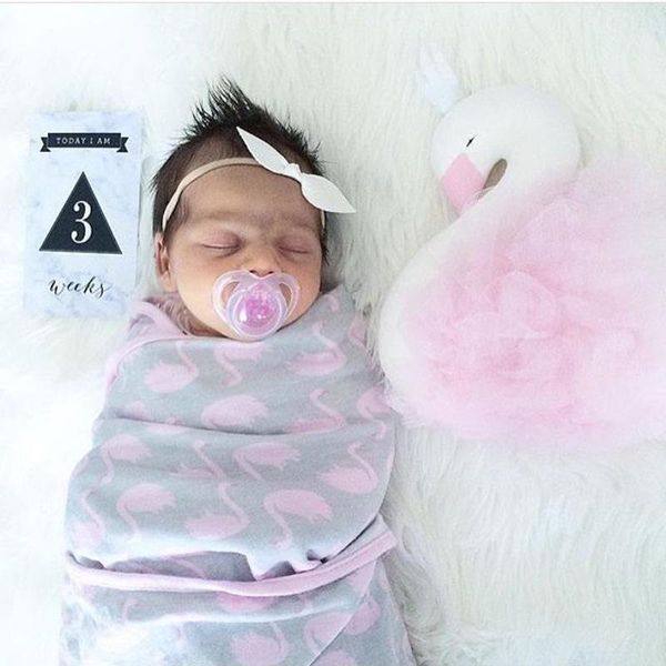 pillow fashion baby crown swan sleeping children's room decoration kids animal dolls toys pography props
pillow fashion baby crown swan sleeping children's room decoration kids animal dolls toys pography props