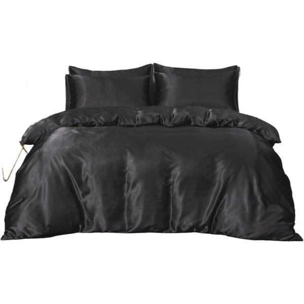 bedding sets elastic silk duvet cover and pillowcases 3 pcs set twin king teenager quilt 2021 europe america
bedding sets elastic silk duvet cover and pillowcases 3 pcs set twin king teenager quilt 2021 europe america