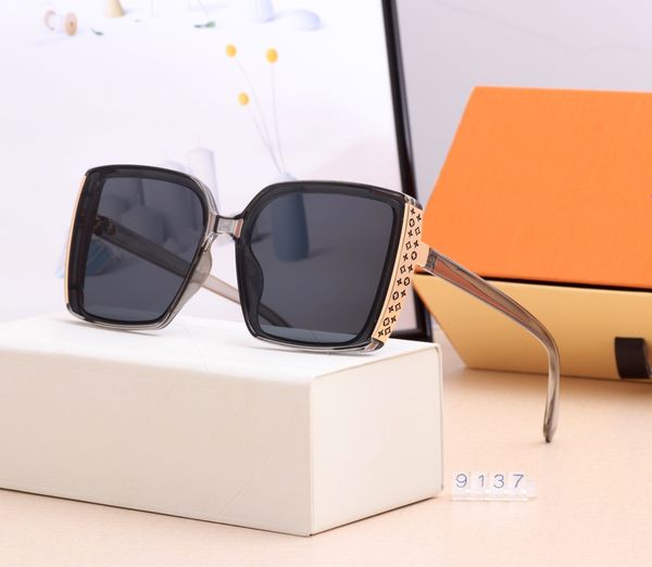 women sunglasses fashion designer polarized full frame vintage retro uv400 glasses eyeglasses, White;black
women sunglasses fashion designer polarized full frame vintage retro uv400 glasses eyeglasses, White;black