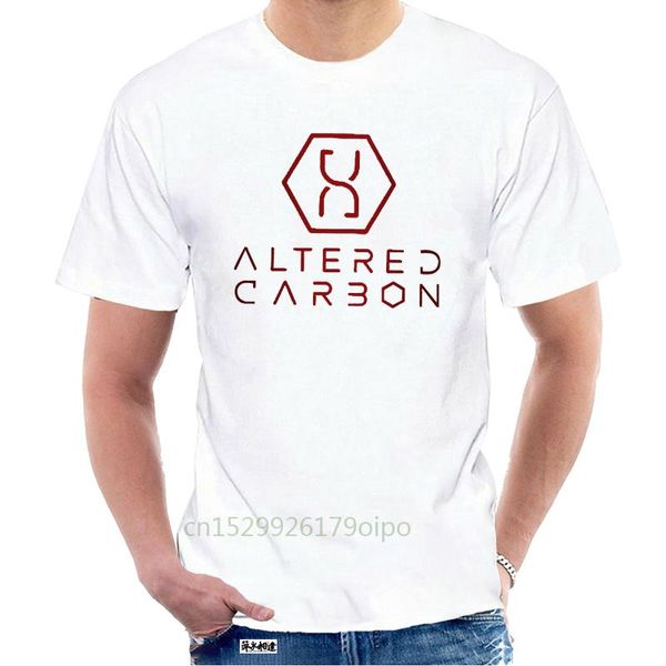 men's t-shirts fashion tee hip altered carbon takeshi kovacs t shirt woman man mens shirts hop funny gift summer men @126297, White;black
men's t-shirts fashion tee hip altered carbon takeshi kovacs t shirt woman man mens shirts hop funny gift summer men @126297, White;black