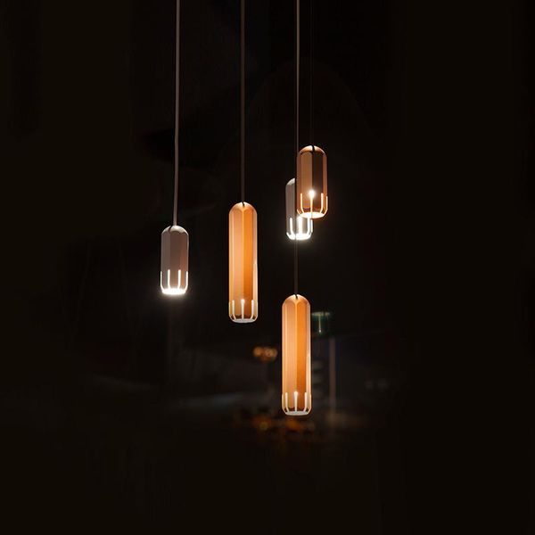 modern strip minimalist aluminum single head nordic simple bar dining room bedroom bedside pendant lamp lamps
modern strip minimalist aluminum single head nordic simple bar dining room bedroom bedside pendant lamp lamps