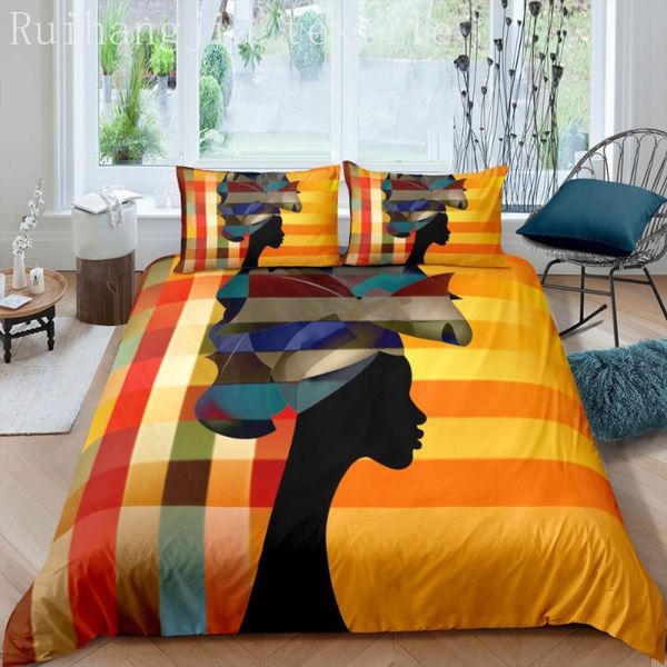 bedding sets 1/3 african ladies bedspreads, beautiful bedding, 200x200 fabric sheets, girls without pillowcases and duvet covers
bedding sets 1/3 african ladies bedspreads, beautiful bedding, 200x200 fabric sheets, girls without pillowcases and duvet covers