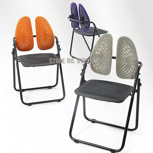 camp furniture folding chair outdoor small lightweight home backrest engineering imported portable conference office
camp furniture folding chair outdoor small lightweight home backrest engineering imported portable conference office