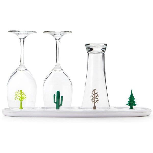 kitchen storage & organization bottle dry rack plastic infant drain drying racks cleaning dryer drainer for home
kitchen storage & organization bottle dry rack plastic infant drain drying racks cleaning dryer drainer for home