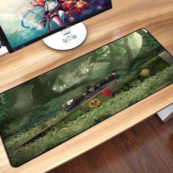 mouse pads & wrist rests gaming large size cs go pad mat csgo gun mousepad for mackbook pc computer dota2 player diy custom
mouse pads & wrist rests gaming large size cs go pad mat csgo gun mousepad for mackbook pc computer dota2 player diy custom