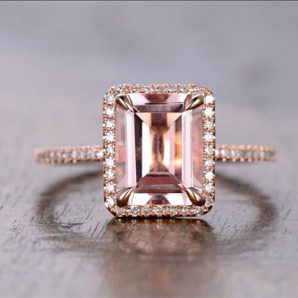wedding rings rose gold color plated vintage ring rectangle shape small round exquisite design irregular jewelry for women gift, Slivery;golden
wedding rings rose gold color plated vintage ring rectangle shape small round exquisite design irregular jewelry for women gift, Slivery;golden