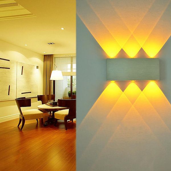 wall lamp 6w modern led indoor stairs light sconce fixture bedside living room 110v 220v mounted decoration lights jq
wall lamp 6w modern led indoor stairs light sconce fixture bedside living room 110v 220v mounted decoration lights jq