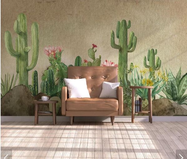 wallpapers 3d cactus flower wallpaper wall mural papier peint paper bedroom hand painting floral papers home decor
wallpapers 3d cactus flower wallpaper wall mural papier peint paper bedroom hand painting floral papers home decor