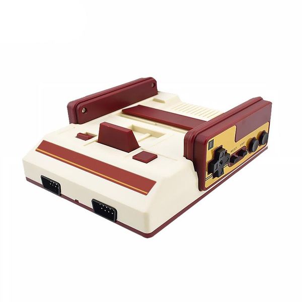 game controllers & joysticks powkiddy family tv handheld consoles 8 bit video built in 500 no repeat games retro mini console gift for
game controllers & joysticks powkiddy family tv handheld consoles 8 bit video built in 500 no repeat games retro mini console gift for