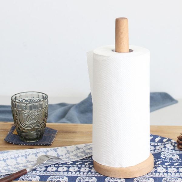 toilet paper holders wooden roll towel holder vertical stand napking pack home bathroom kitchen storage accessories
toilet paper holders wooden roll towel holder vertical stand napking pack home bathroom kitchen storage accessories