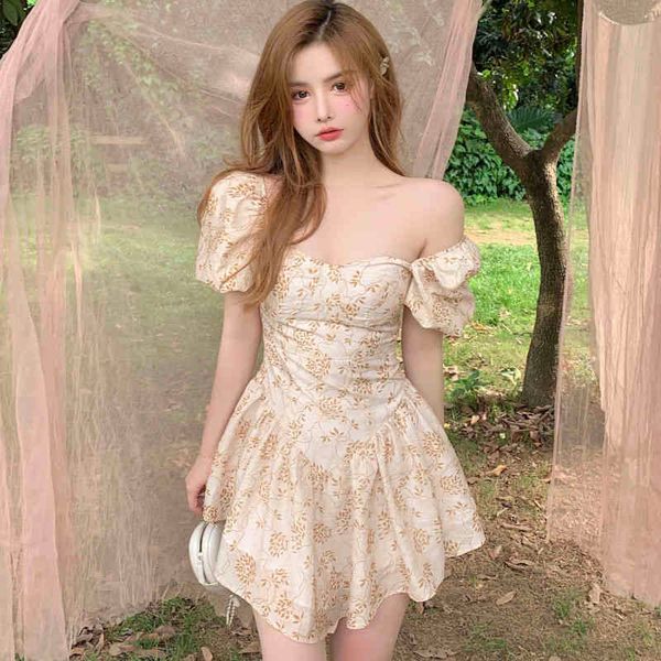 casual dresses summer sweet lolita women low chest off shoulder bandage fairy mesh female beach boho spaghetti strap mtwa, Black;gray
casual dresses summer sweet lolita women low chest off shoulder bandage fairy mesh female beach boho spaghetti strap mtwa, Black;gray