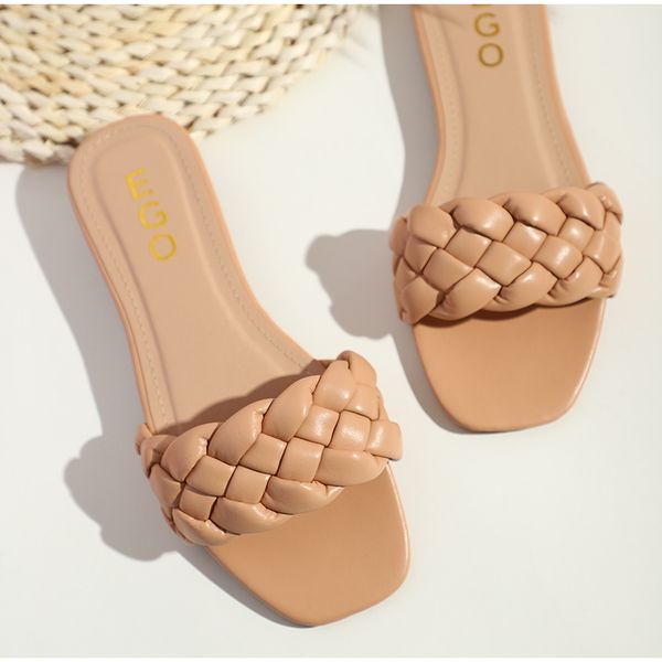 2021 luxury slides women 10cm high heels mules summer sandals block heels slippers prom platform stripper wedding shoes sdshgslghls, Black
2021 luxury slides women 10cm high heels mules summer sandals block heels slippers prom platform stripper wedding shoes sdshgslghls, Black