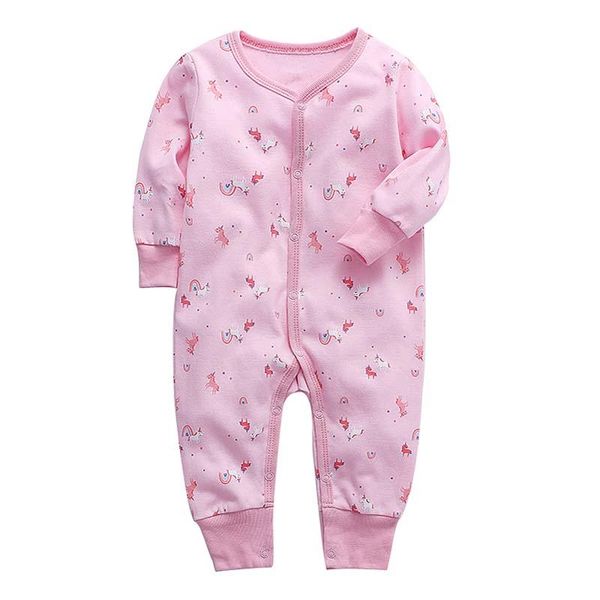 jumpsuits born baby girl boy clothes long sleeve 3-24 months 100%cotton cute cartoon print infant rompers, Blue
jumpsuits born baby girl boy clothes long sleeve 3-24 months 100%cotton cute cartoon print infant rompers, Blue