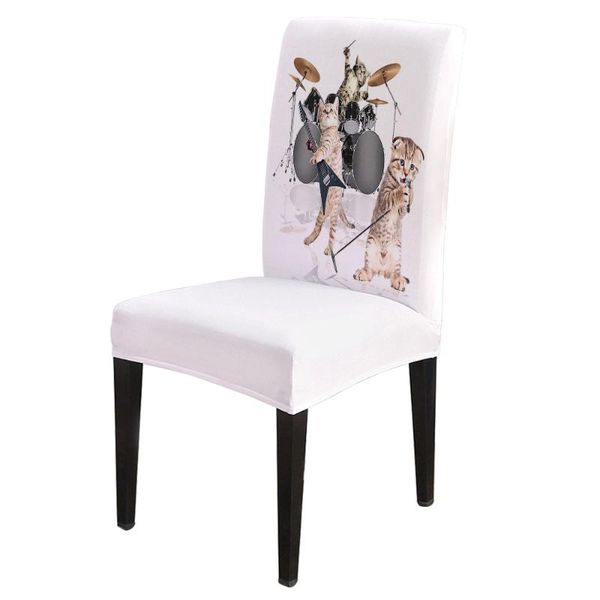chair covers cat drum guitar cute cover for dining room table chairs kitchen tablecloth home decor
chair covers cat drum guitar cute cover for dining room table chairs kitchen tablecloth home decor