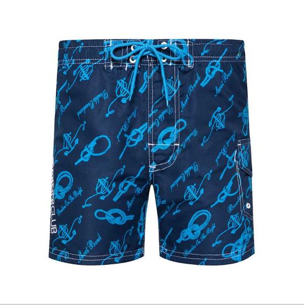 men's shorts beach pants floral five-point sports loose color matching pattern tide 9, White;black
men's shorts beach pants floral five-point sports loose color matching pattern tide 9, White;black