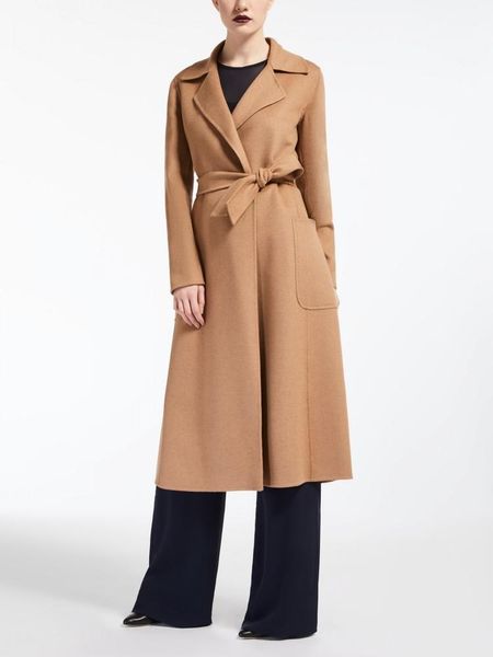 women's wool & blends women brief europe winter xlong overcoat 2021 black camel outwear coat loose xxl cardigans full sleeve elegant co
women's wool & blends women brief europe winter xlong overcoat 2021 black camel outwear coat loose xxl cardigans full sleeve elegant co