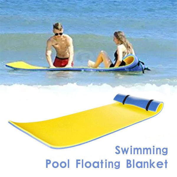 inflatable floats & tubes mattress for swimming air water floating bed smooth soft comfortable float mat sunbathing sports picnics
inflatable floats & tubes mattress for swimming air water floating bed smooth soft comfortable float mat sunbathing sports picnics