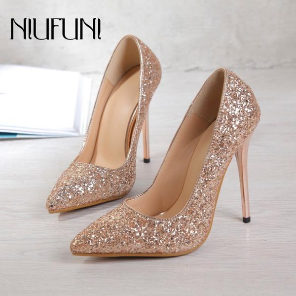 dress shoes plus size pointed bling women's pumps crystal stiletto high heels elegant mary jane banquet office wedding, Black
dress shoes plus size pointed bling women's pumps crystal stiletto high heels elegant mary jane banquet office wedding, Black