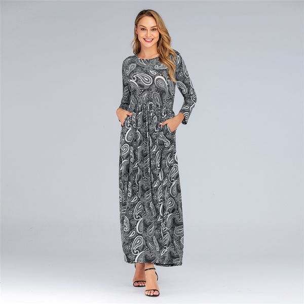 turkey muslim abaya hijab dress moroccan kaftan vestidos mujer modest islamic arabic abayas for women ramadan eid robe musulmane, Red
turkey muslim abaya hijab dress moroccan kaftan vestidos mujer modest islamic arabic abayas for women ramadan eid robe musulmane, Red