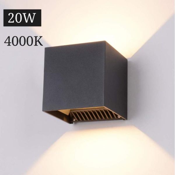 outdoor wall lamp ip65 modern led light indoor sconce decorative lighting porch garden lights square lamps
outdoor wall lamp ip65 modern led light indoor sconce decorative lighting porch garden lights square lamps