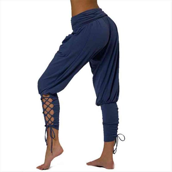 women fitness big size for activewear plus size clothing for women leggings female pants black push up gym leggins
women fitness big size for activewear plus size clothing for women leggings female pants black push up gym leggins