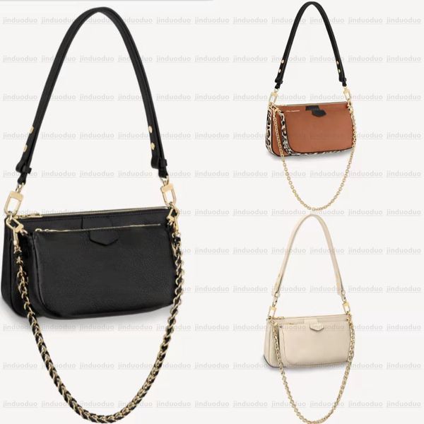 7a quality luxury designer bags original handbags tote purses women new fashion women's leopard shoulder crossbody bag famous hobo
7a quality luxury designer bags original handbags tote purses women new fashion women's leopard shoulder crossbody bag famous hobo