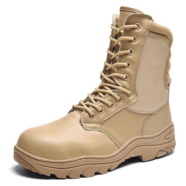boots warm snow men plus velvet men's shoes outdoor cold waterproof cotton boot safety, Black
boots warm snow men plus velvet men's shoes outdoor cold waterproof cotton boot safety, Black