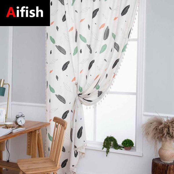 american pastoral leaf printing for restaurant study bay window semi-shading door curtain decoration hanging drape curtains 5 & drapes
american pastoral leaf printing for restaurant study bay window semi-shading door curtain decoration hanging drape curtains 5 & drapes