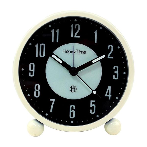 other clocks & accessories large display portable mechanical travel battery operated for bedroom with night light alarm stereoscopic easy re
other clocks & accessories large display portable mechanical travel battery operated for bedroom with night light alarm stereoscopic easy re