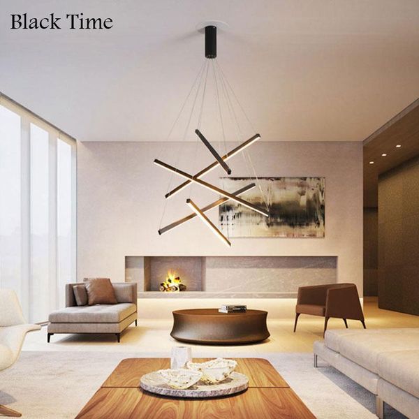 pendant lamps minimalist led light home indoor lamp for dining room kitchen living hall decoration lighting fixtures
pendant lamps minimalist led light home indoor lamp for dining room kitchen living hall decoration lighting fixtures