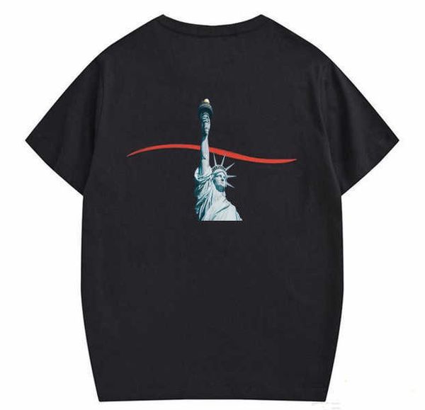 men s women designer t shirts short summer fashion casual with brand letter embroidery designers clothing, White;black
men s women designer t shirts short summer fashion casual with brand letter embroidery designers clothing, White;black