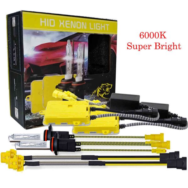 h7 55w ac kit hid headlight bulb slim ballast ignition unit h11 xenon h4 9005 9006 car headlamp
h7 55w ac kit hid headlight bulb slim ballast ignition unit h11 xenon h4 9005 9006 car headlamp
