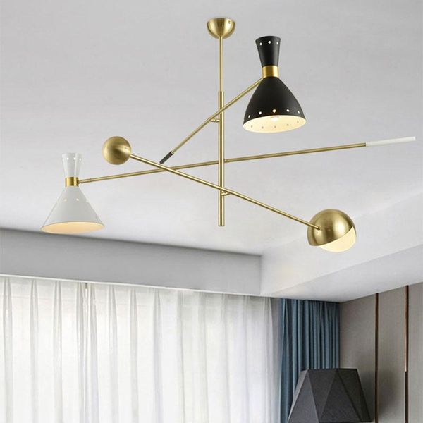 chandeliers balance art creative designer modern simple lamps chandelier for home nordic dining room living branch lighting
chandeliers balance art creative designer modern simple lamps chandelier for home nordic dining room living branch lighting