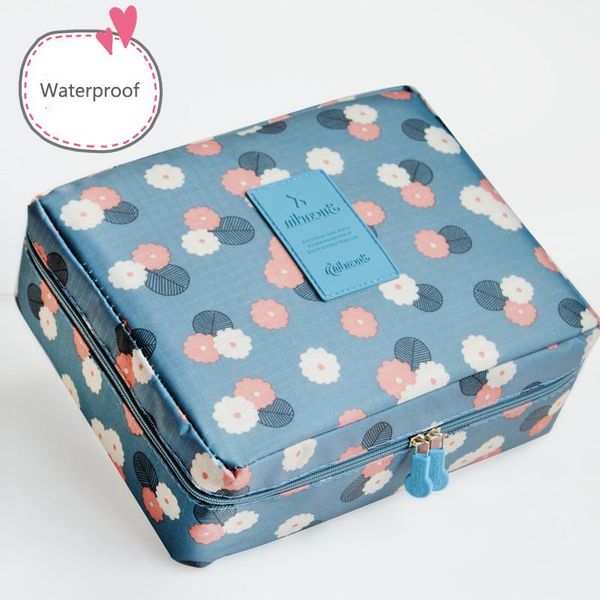 storage boxes & bins travel waterproof man toiletry bag women makeup organizers case cosmetic container wash kits pouch
storage boxes & bins travel waterproof man toiletry bag women makeup organizers case cosmetic container wash kits pouch
