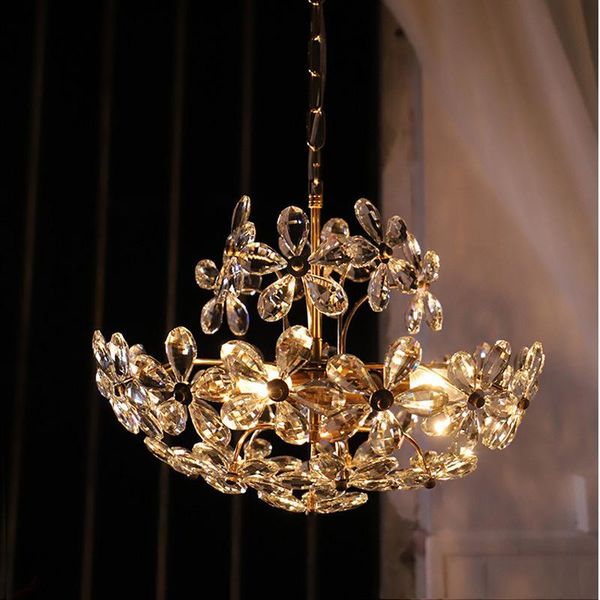 pendant lamps indoor lighting home lamp hanglamp fixtures suspension luminaire living room light
pendant lamps indoor lighting home lamp hanglamp fixtures suspension luminaire living room light