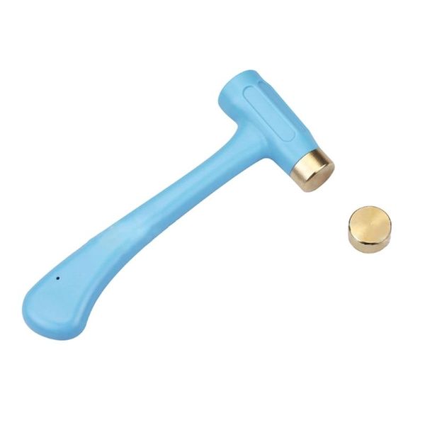 professional hand tool sets k1ka 2 pcs jewelry metal stamps hammer with base great for working craft making and diy projects
professional hand tool sets k1ka 2 pcs jewelry metal stamps hammer with base great for working craft making and diy projects
