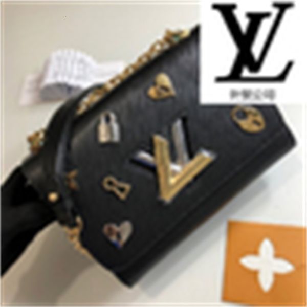 m52891 black floral key twill cross body bag women handbags iconic bags shoulder bags totes cross body bag clutches evening, Blue;pink
m52891 black floral key twill cross body bag women handbags iconic bags shoulder bags totes cross body bag clutches evening, Blue;pink